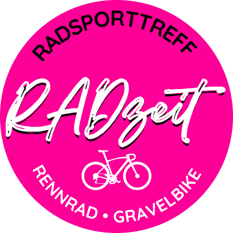 Radevents für Frauen Stuhr Weyhe Workshops