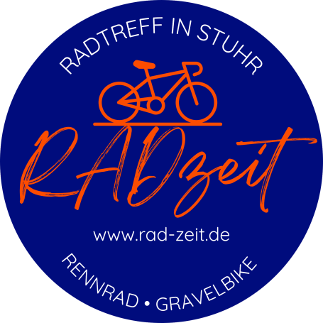 Radevents für Frauen Stuhr Weyhe Workshops